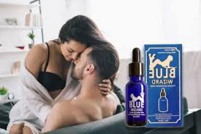 🌹 Thuốc Kích Thích Nữ – Bí Quyết Tăng Khoái Cảm Và Hưng Phấn Cho Phái Đẹp