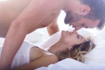 7 Kiểu Quan Hệ Nguy Hiểm Tuyệt Đối Nên Tránh