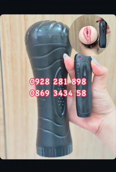 ÂM ĐẠO GIẢ RUNG 7 CHẾ ĐỘ GIÁ RẺ MAGICAL