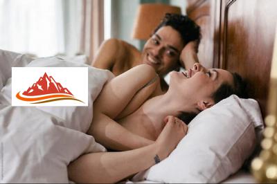 Bầu Mấy Tháng Thì Quan Hệ Vợ Chồng được đáng biết ?