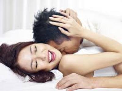 Bí Mật Về Điểm G Của Chị Em Phụ Nữ Và Cách Kích Thích Khiến Chị Em Điên Dại Vì Sung Sướng