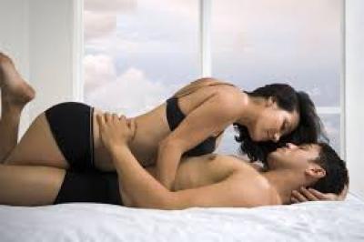 Bí quyết kéo dài thời gian quan hệ