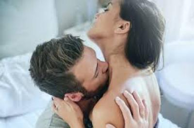 Câc Bước Tạo Nên Màn Dạo Đầu Hoàn Hảo