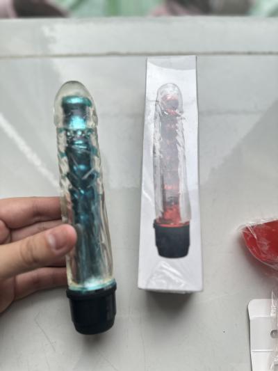 THANH LÝ DƯƠNG VẬT GIẢ RUNG GIÁ RẺ