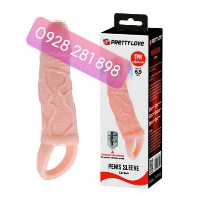 Phân phối Đôn dên rung đầu cao cấp