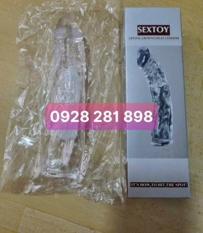 Phân phối ĐÔN DÊN SIÊU MỀM  ĐÔN ĐƯỢC 6P