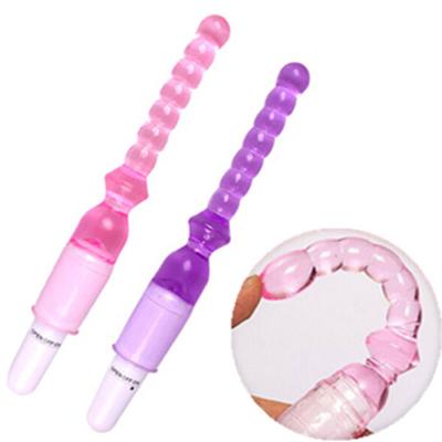 Phân phối Que kích hậu môn