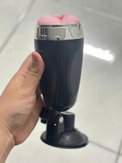 Thanh lý cốc âm đ nam