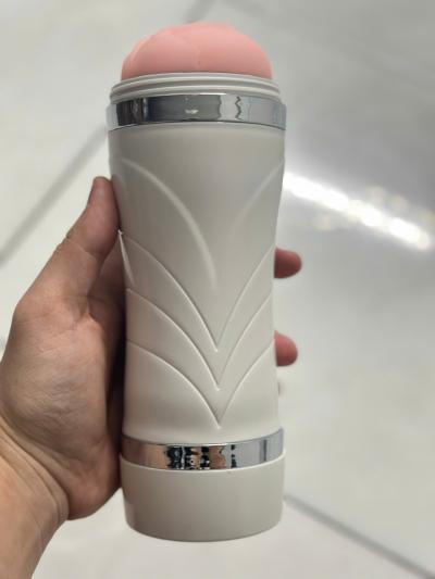 THANH LÝ CỐC ÂM ĐẠO