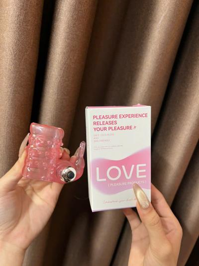 Vòng Khúc Đeo Bi Gai Rung Nhánh